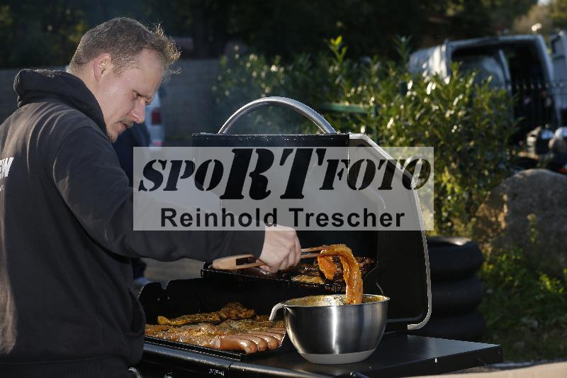 Archiv-2025/56 02.10.2025 Speer Racing ADR/Impressionen